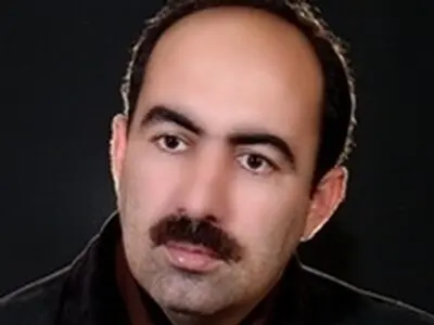 تحقق اقتصاد مقاومتی منوط به حمایت از تولید است