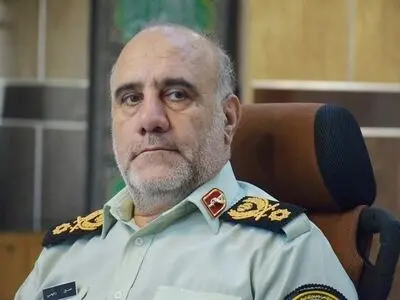  رشد ۱۱۰۷ درصد کشف تسهیلات غیرمجاز بانکی و کشف پرونده ۶۰۰۰ میلیاردی زمین‌خواری