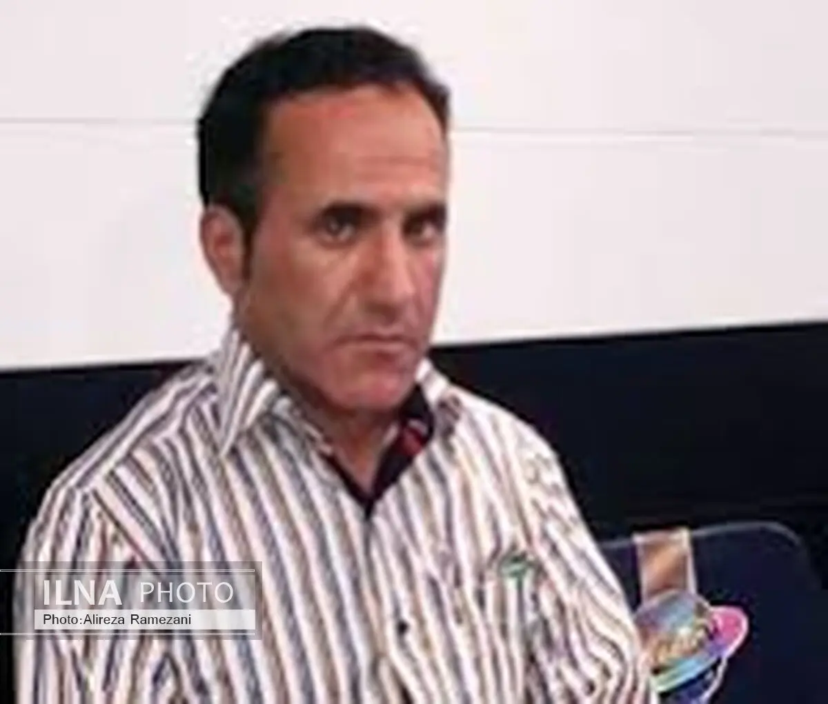 ضرورت تغییر فرمانداران دولت گذشته در شهرستان‌ها