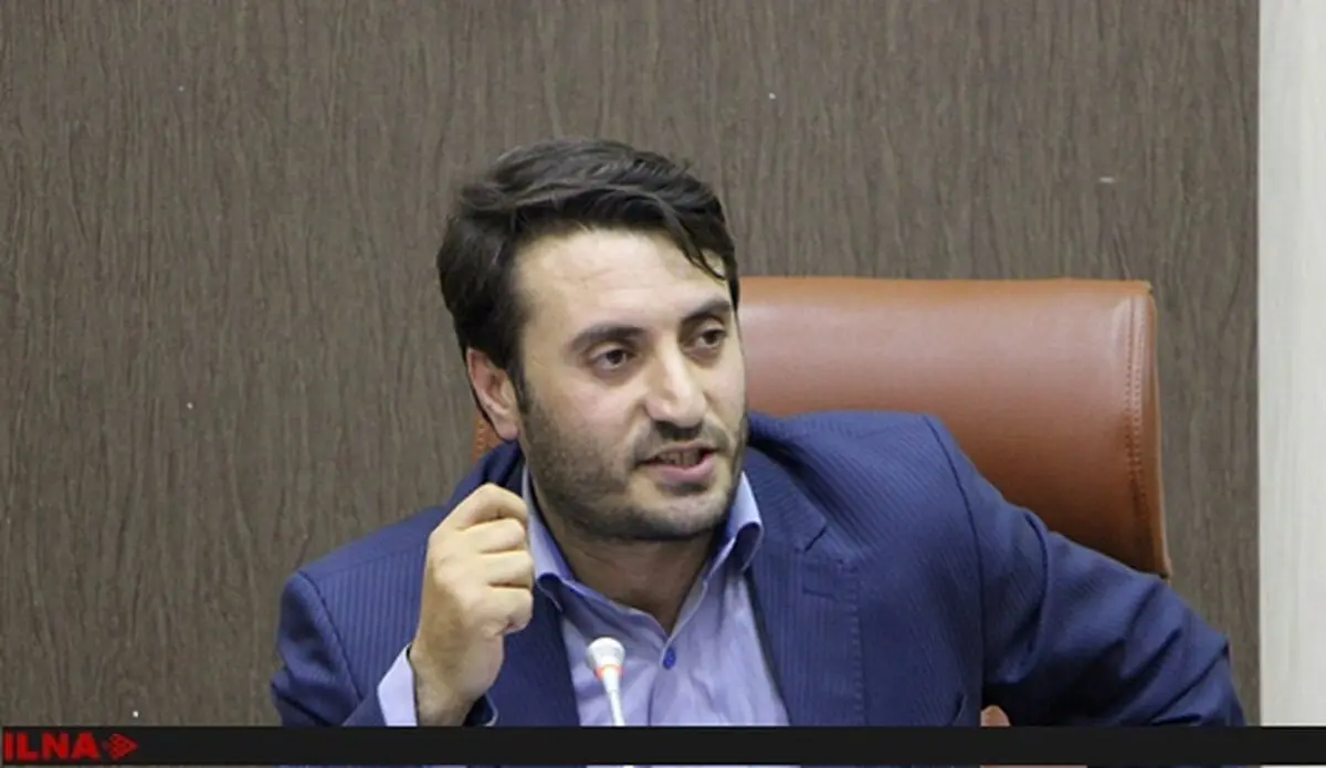 نقش تاریخی بزرگان جریان اصلاحات در تهیه لیست‌های انتخاباتی کلان‌شهرها 