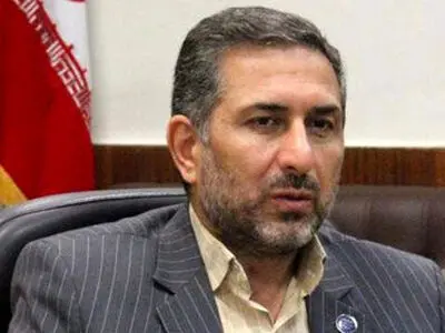 Enemies seek to damage Iran, Afghanistan relations: official