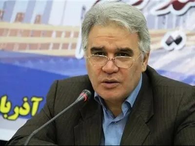 آذربایجان‌غربی به جایگاه ۱۰ استان برتر کشور در شاخص‌های اقتصادی صنعت می‌رسد 