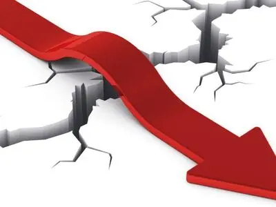 نقش موثر مدیریت افکار عمومی در بلایای طبیعی/ ضرورت تقویت هلال احمر 