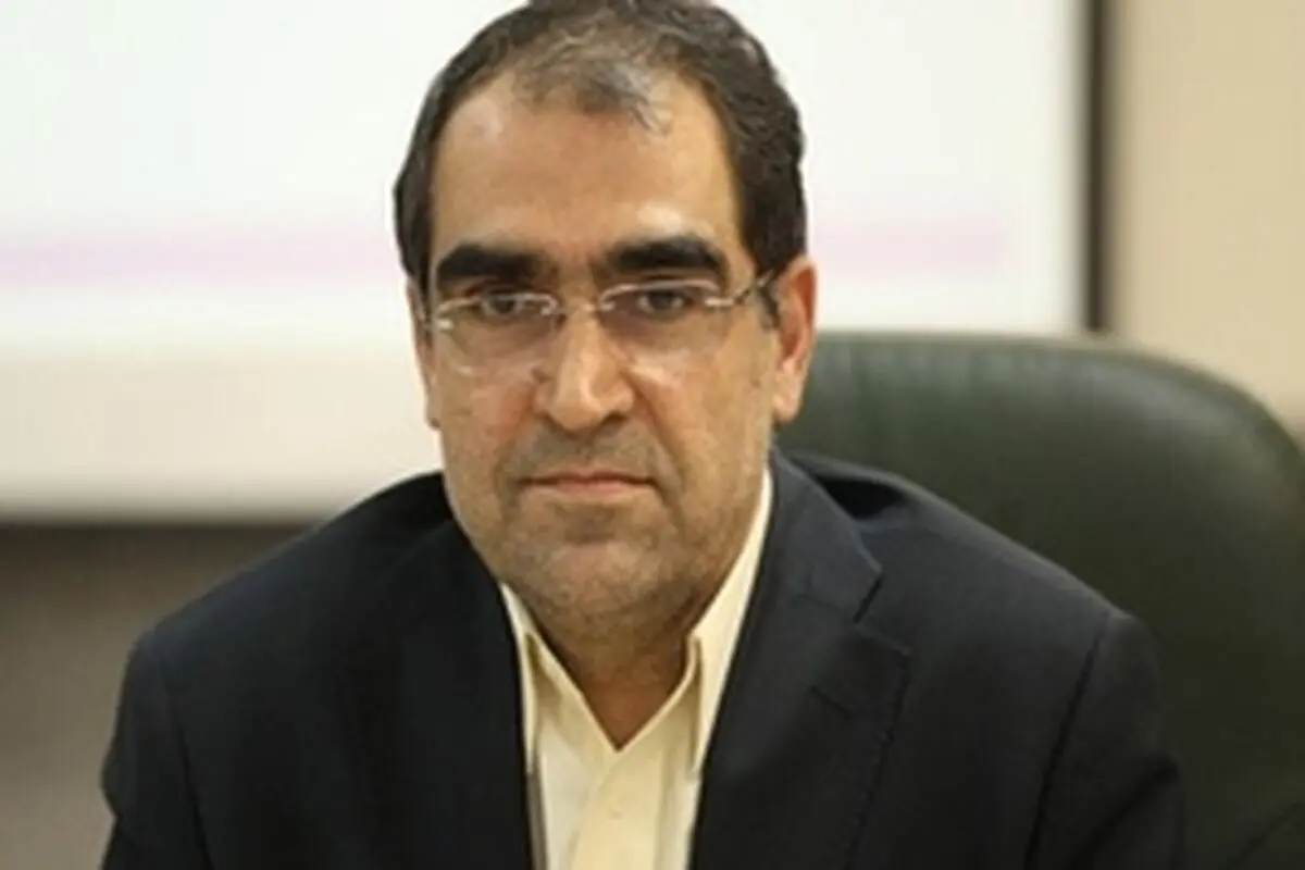 یک هزار خانه بهداشت تا نیمه اول سال آینده به بهره‌برداری می‌رسد