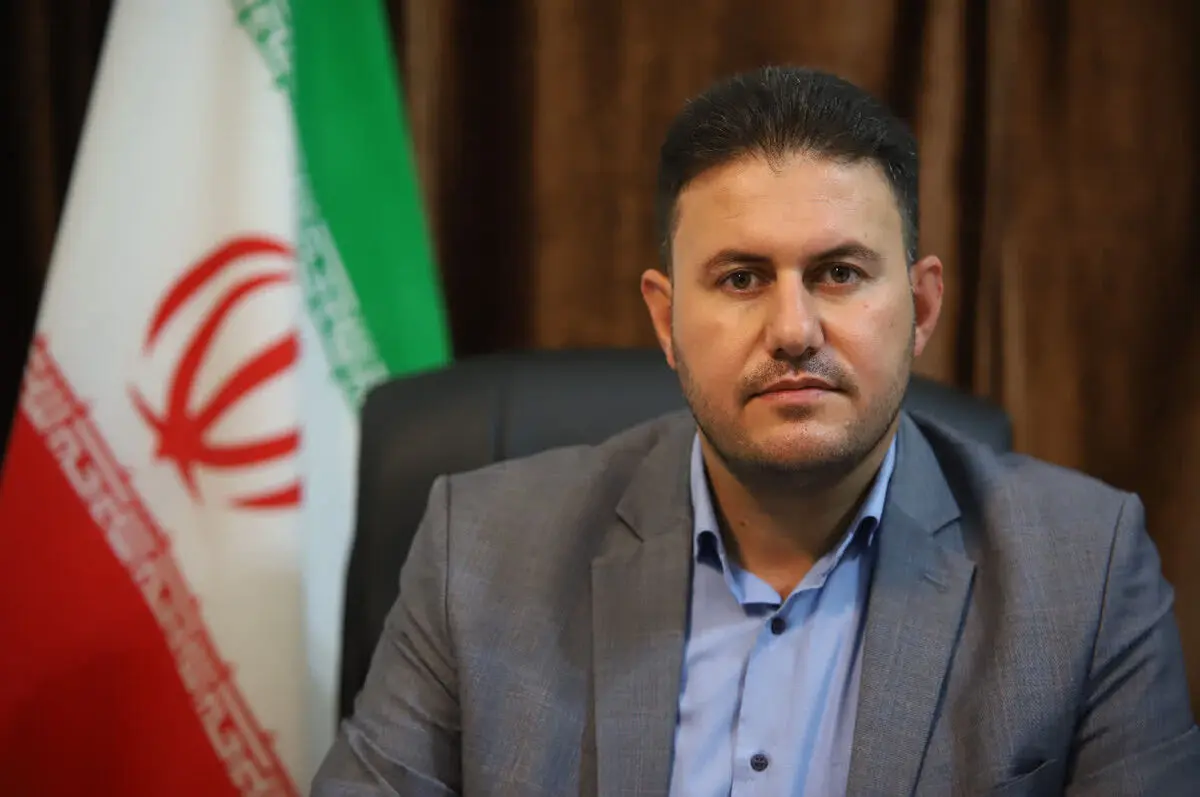 کمیته ملی گردشگری خوراک اقوام ایرانی در شیراز رونمایی می‌شود