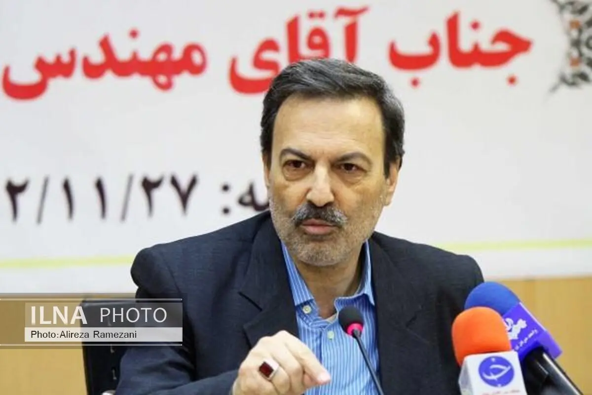 تشکیل ستاد نظارت بر روند ثبت‌نام دانش‌آموزان در سراسر کشور