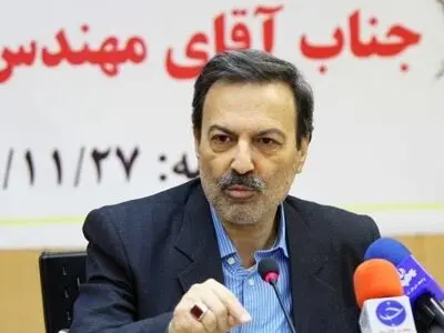 تشکیل ستاد نظارت بر روند ثبت‌نام دانش‌آموزان در سراسر کشور