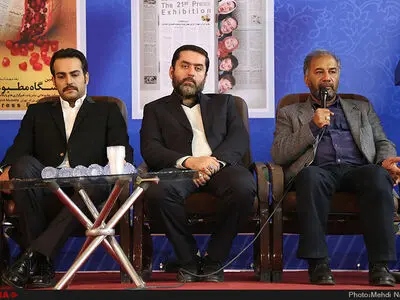 پنهان‌کاری خیانت نیست