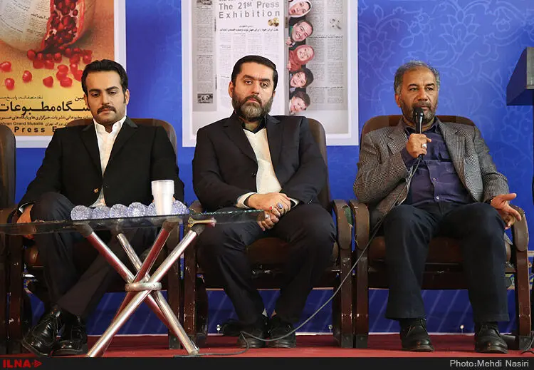 گالری