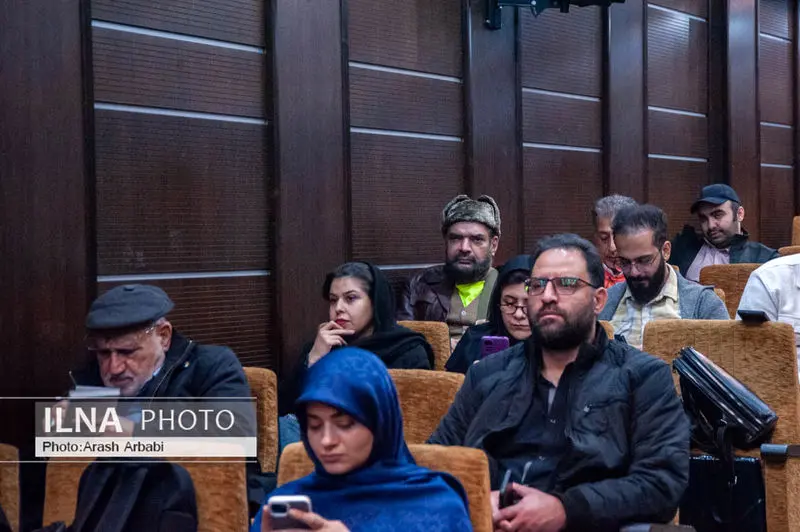 گالری