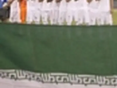 ترکیب تیم ملی امید ایران مشخص شد