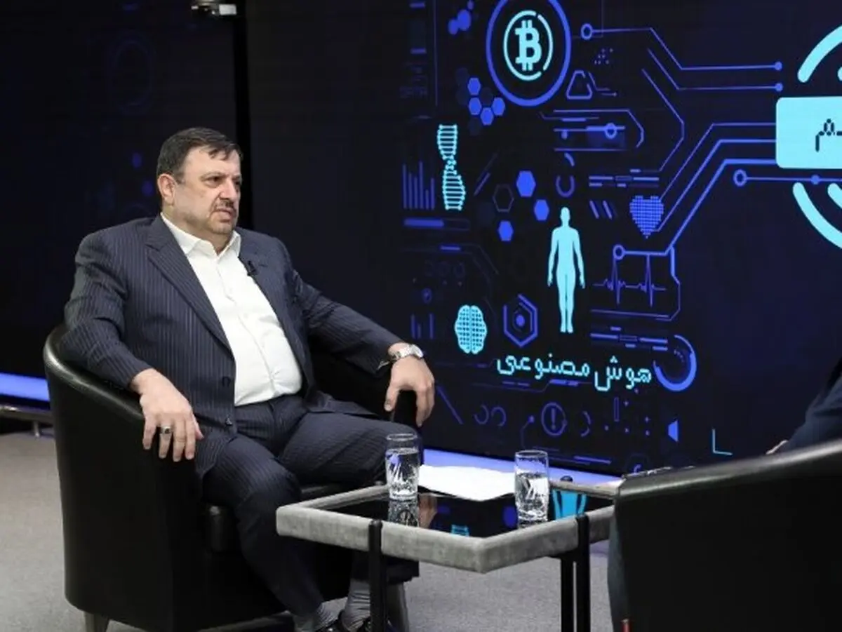 فیروزآبادی: ترور فرماندهان نظامی ربطی به واتس‌اپ نداشت