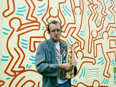 حراج یک نقاشی