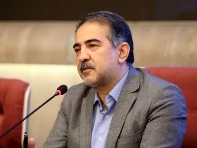 تأکید معاون پرستاری وزارت بهداشت بر احیای شورای هماهنگی و پیوند آموزش و بالین 