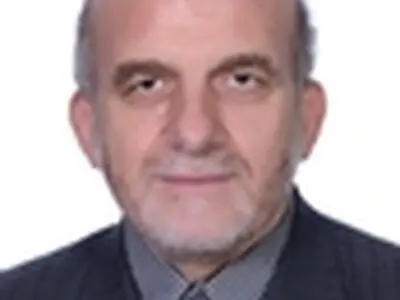 با طرح دو فوریتی اصلاح ماده۱۸۰آیین‌نامه مجلس، امکان لابی‌گری کمتر می‌شود