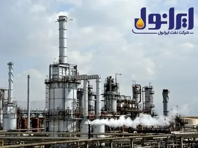 رشد قابل توجه ایرانول در ۵ ماهه نخست ۱۴۰۴؛ جهش ۶۱ درصدی درآمد و صعود نرخ فروش محصولات