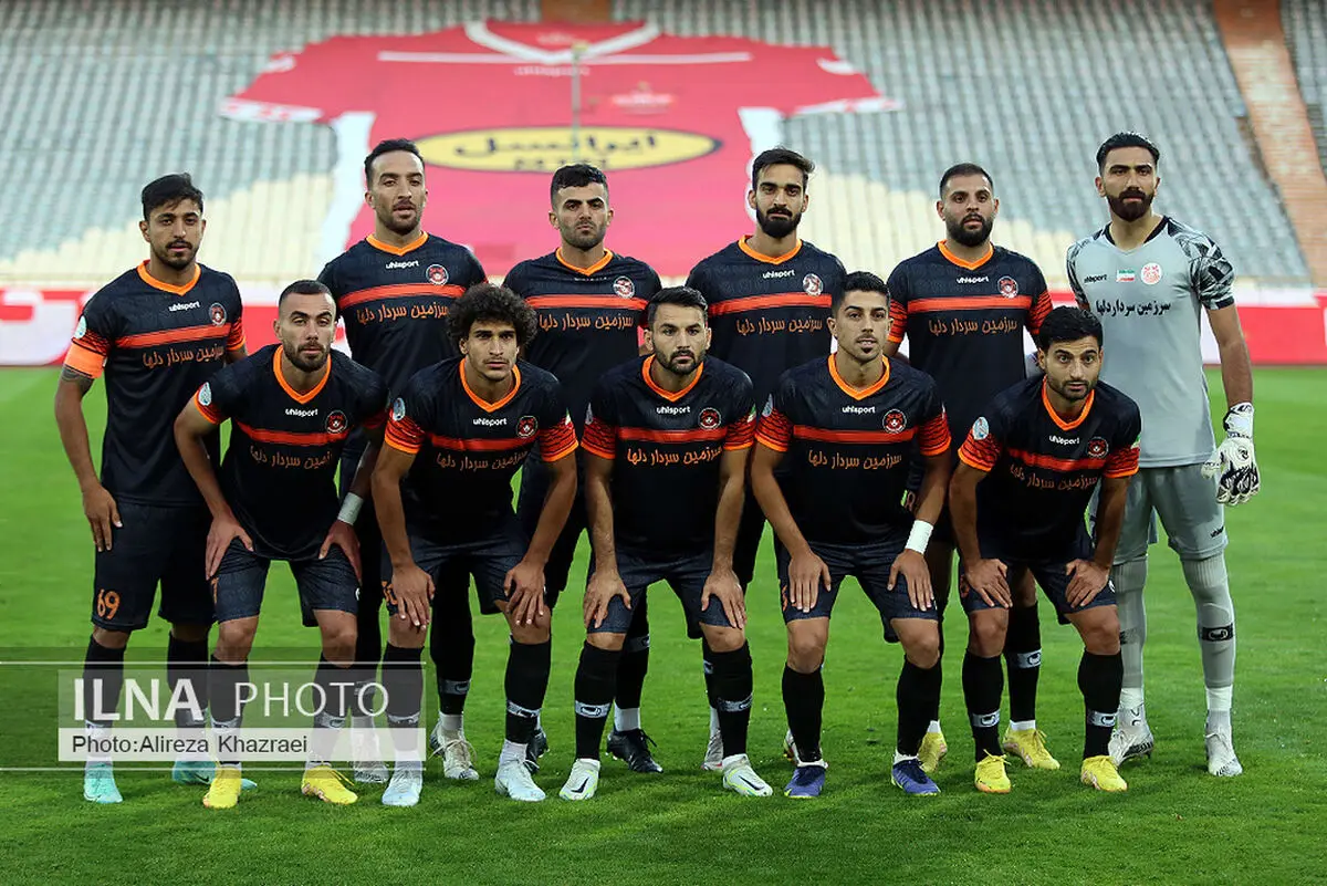پرونده برزیلی‌ها همچنان روی میز مس کرمان