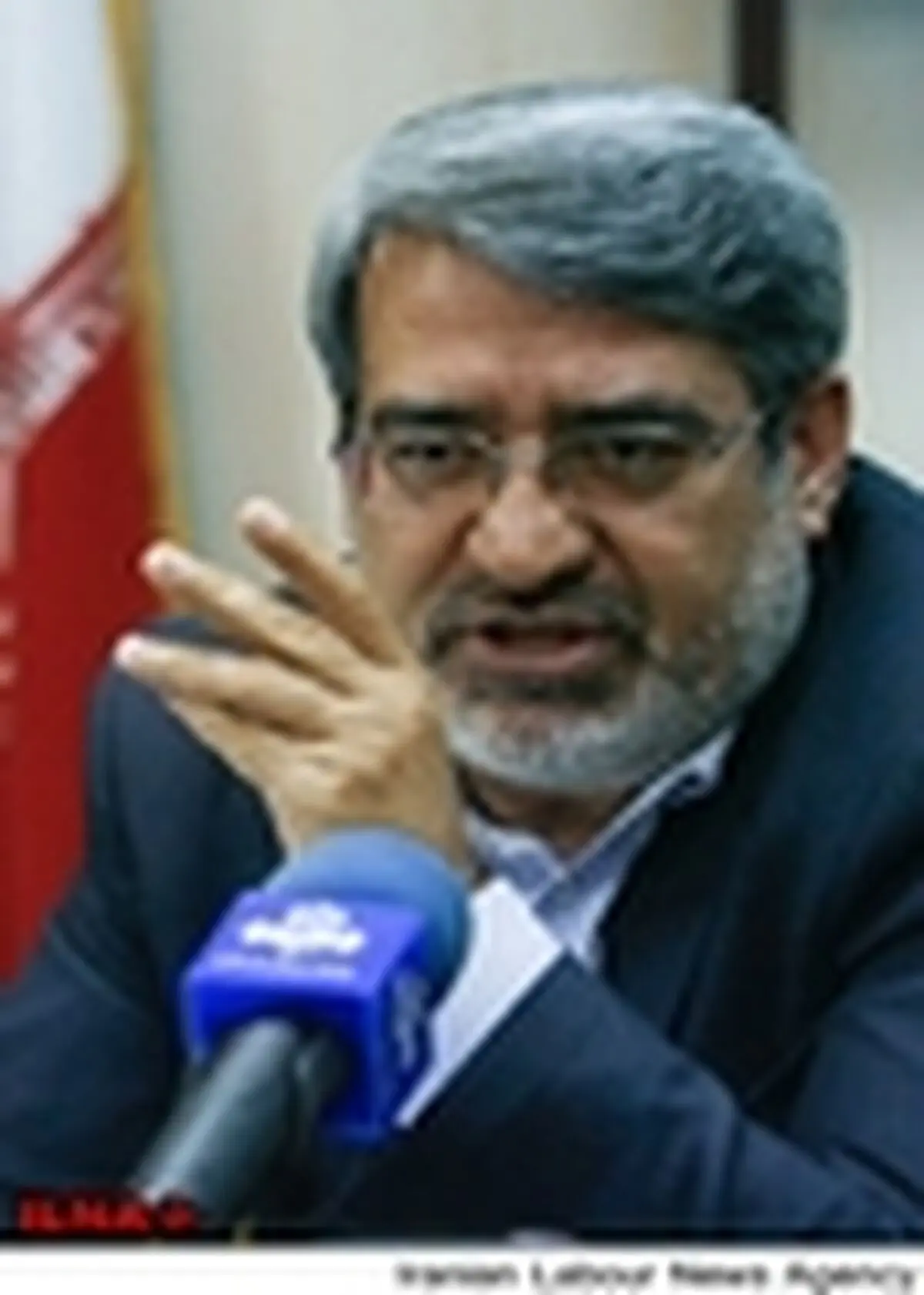 جنگ کنونی در جهان جنگ ارزش‌هاست