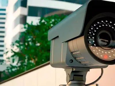 تشخیص دوربین مداربسته اصل از فیک و راهکارهای مقابله با محصولات تقلبی