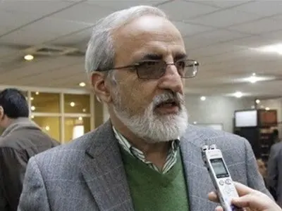 ایران فی صدارة الدول الاسلامیة فی مجال انتاج المقالات العلمیة