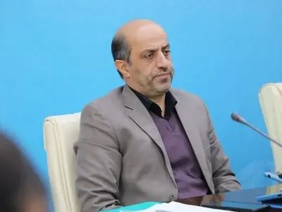 وفاق ملی در توسعه آموزش‌های مهارتی شکل گرفته است