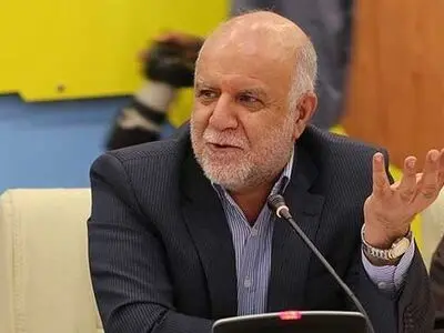 اوپک برای ثبات بازار نفت آماده انجام هر اقدامی است 