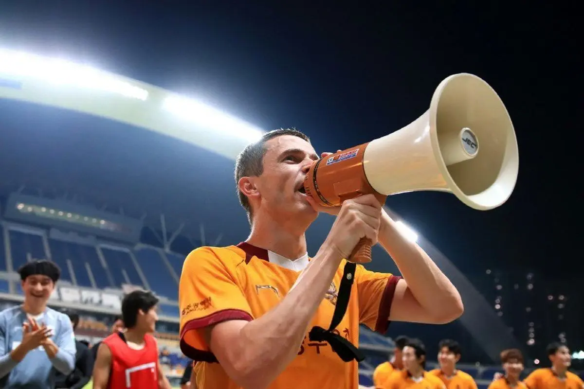 والپیپر یاسر آسانی