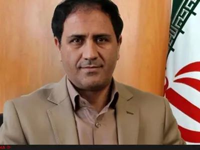 افزایش حفاظت از مراکز اسکان تابستانی فرهنگیان در سال جاری/۹۰ درصد نقص‌ها برطرف شده‌است