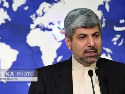 باید در اقدامی تلافی‌جویانه بازار کره در ایران را محدود کنیم/ وزارت خارجه از همه اهرم‌های خود برای بازپس‌گیری بدهی‌ها استفاده کند