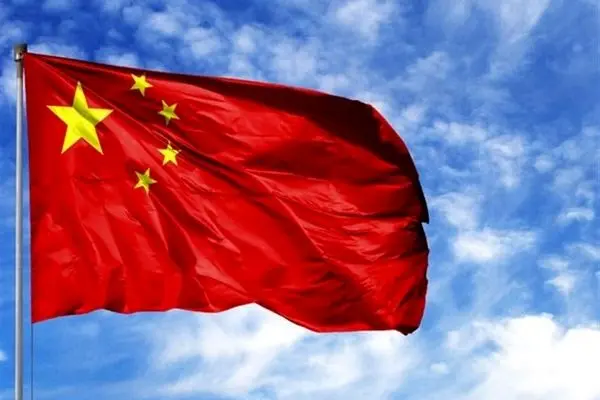  China Warns US to Suffer 'Consequences' If It Escalates Balloon Incident