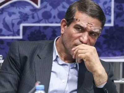فربه بودن دولت یکی از مشکلات سیستم اداری کشور است/ ادغام سازمان‌های حمایتی مفید ولی قابل اجرا نیست