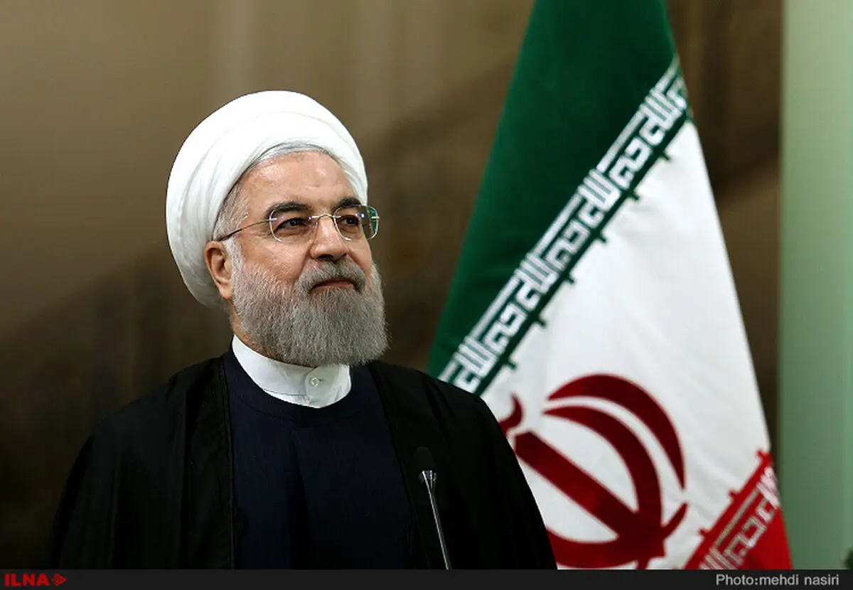دستور رییس‌جمهور برای کاهش رسوب کالا در بنادر و گمرکات