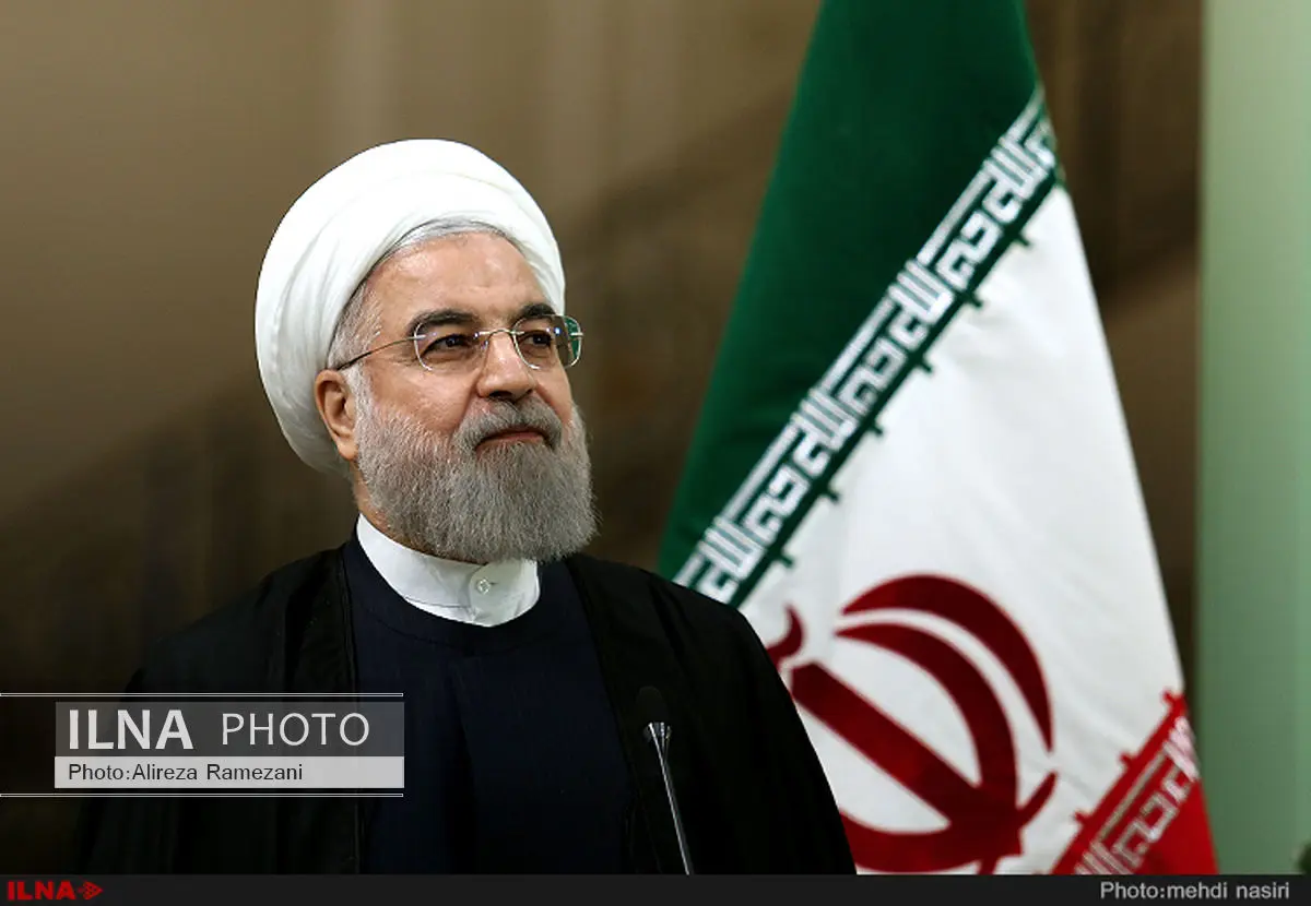 باید عدالت ورزشی برقرار کنیم/دولت هر قدمی که لازم باشد برای کمک به حوزه ورزش برمیدارد