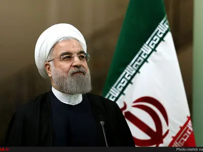 دستور رییس‌جمهور برای کاهش رسوب کالا در بنادر و گمرکات