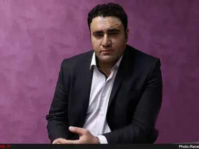 آغاز ثبت‌نام بن‌کارت دانشجویی نمایشگاه کتاب از سه‌شنبه