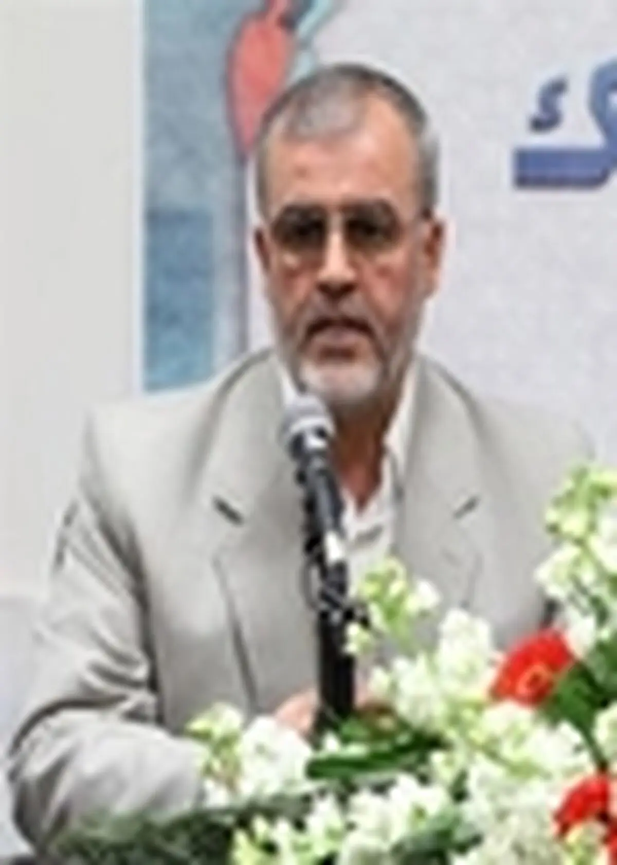 اجرای ویژه برنامه‌های مختلف برای غنی‌سازی اوقات فراغت شهروندان در ماه رمضان