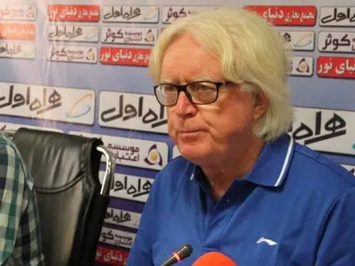 زمان نشست خبری استقلال و السد قطر اعلام شد