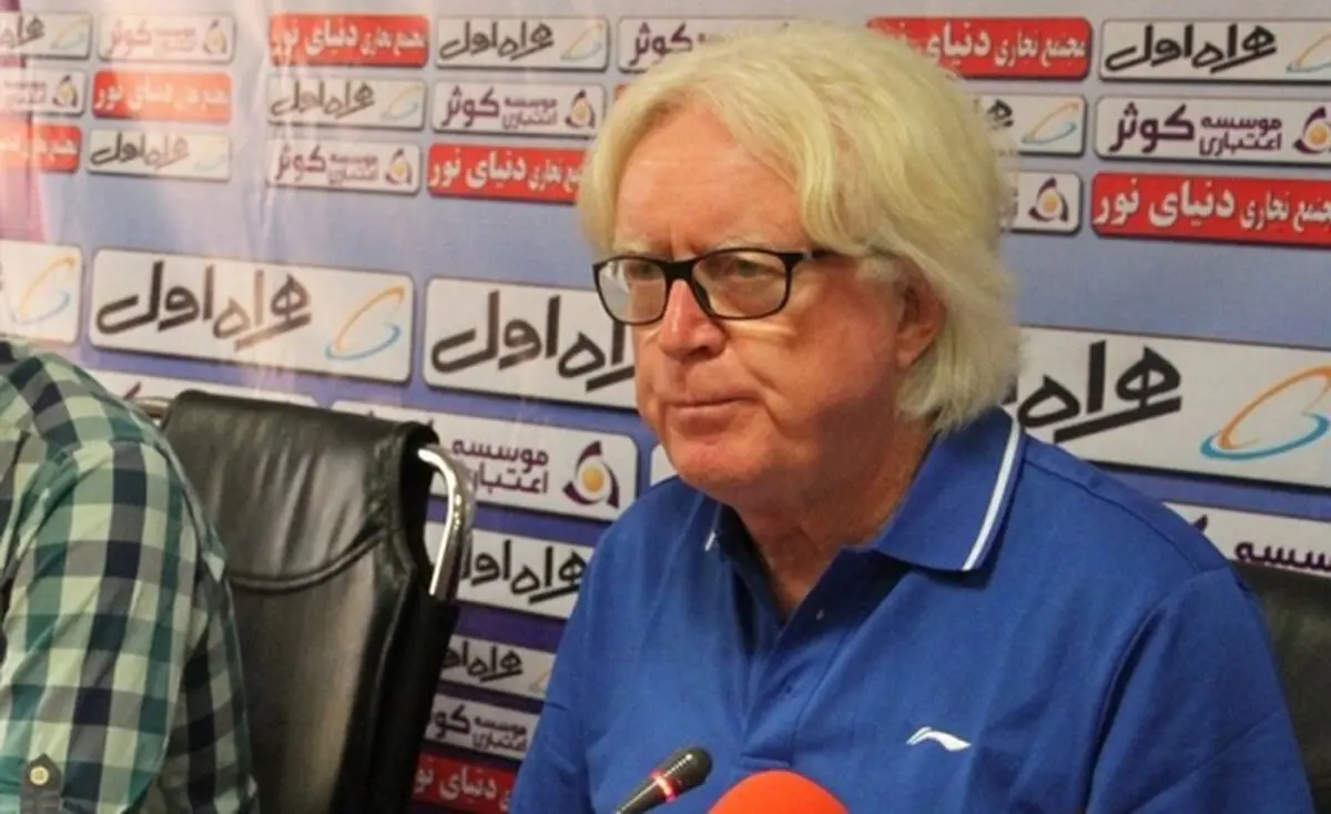 زمان نشست خبری استقلال و السد قطر اعلام شد