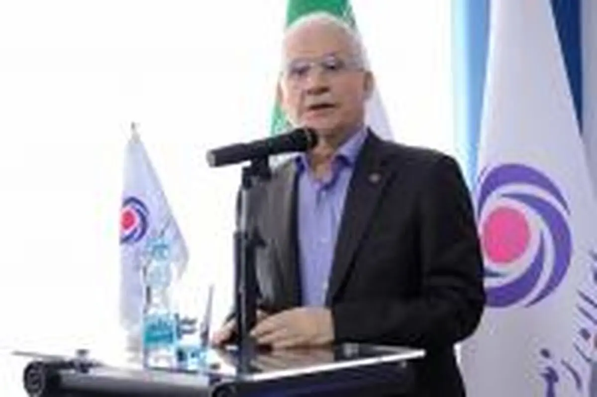  هدیه بانک ایران زمین  در سال 1400 به مشتریان، رونمایی از بانکداری دیجیتال خواهد بود 