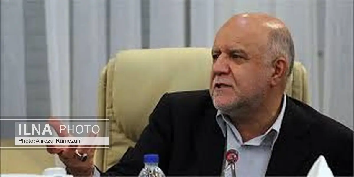 بازنگری در مصوبه شمول تغییر مقررات پرداخت پاداش به بازنشستگان نفت
