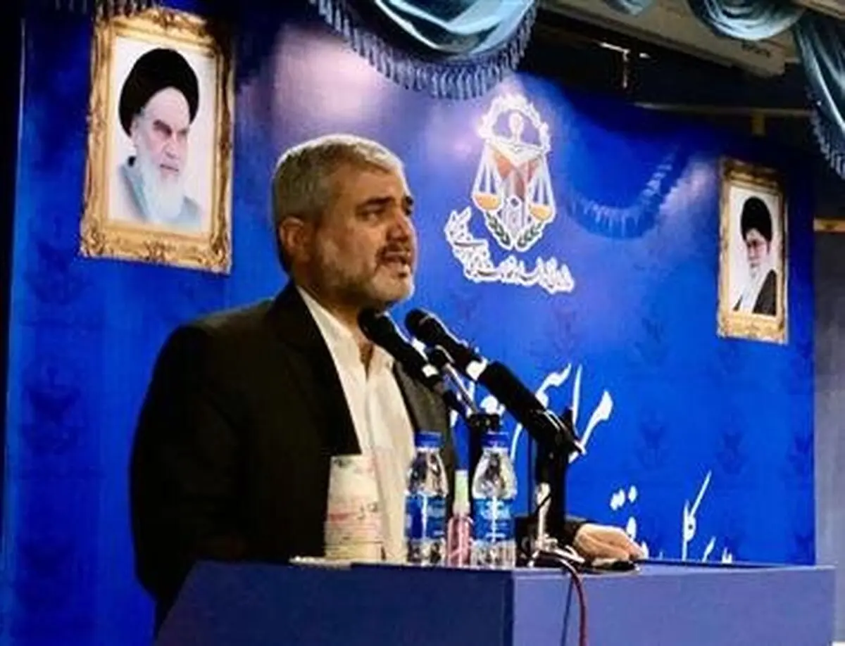 صدها حکم قلع و قمع ساخت و سازهای غیرمجاز بلاتکلیف مانده است