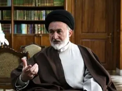 ضرورت فعالیت رسانه‌ای بر محور مشترکات فرق اسلامی