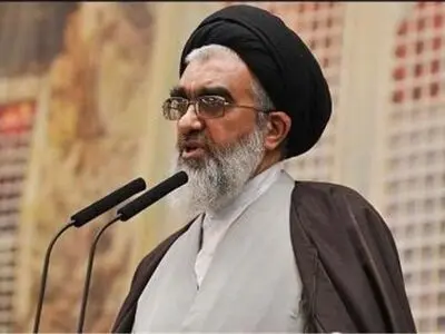 برخی باید از توهم دلبستگی به مذاکرات بی‌حاصل و زیانبار خارج شوند