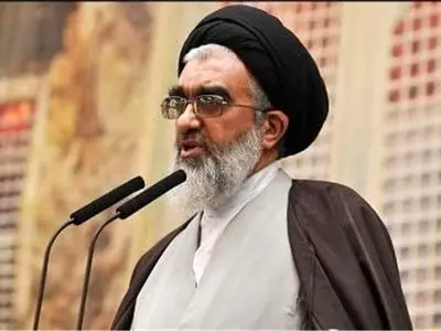 برخی باید از توهم دلبستگی به مذاکرات بی‌حاصل و زیانبار خارج شوند