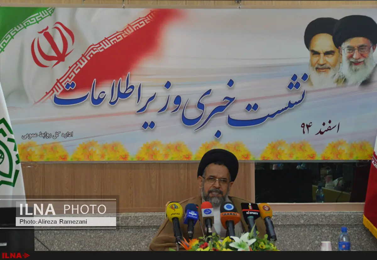 کشف ۶جلیقه انتحاری،۲ بمب دست‌ساز و یک بمب آهن‌ربایی در ایام انتخابات