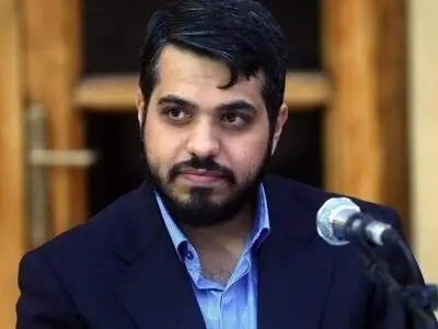 توضیح شهرداری تهران درباره علت بروز اشتباه در برخی بنرها/ به‌ سرعت اشتباهات را رفع کردیم