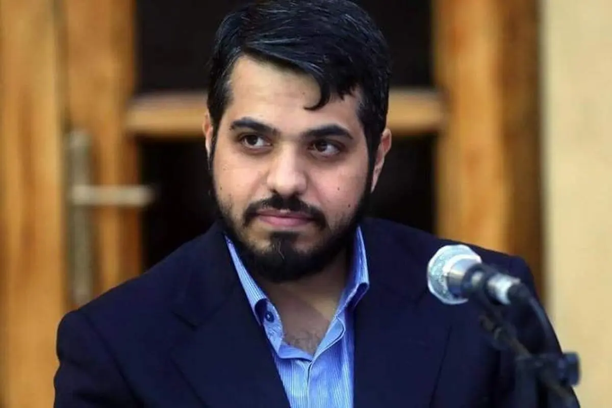 توضیح شهرداری تهران درباره علت بروز اشتباه در برخی بنرها/ به‌ سرعت اشتباهات را رفع کردیم