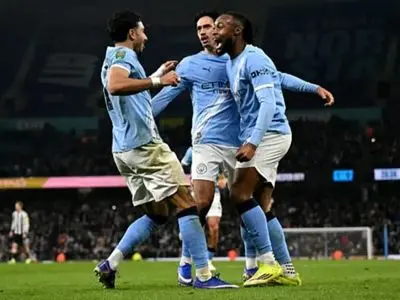 پپ به دنبال کاهش فاصله با آرسنال