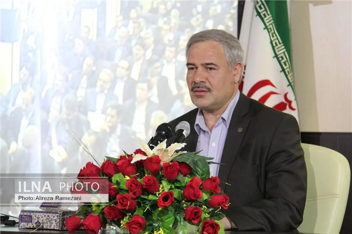 تأکید مدیرعامل پست بانک ایران بر استفاده از قابلیت‌‌های دفاترخدمات بانکی