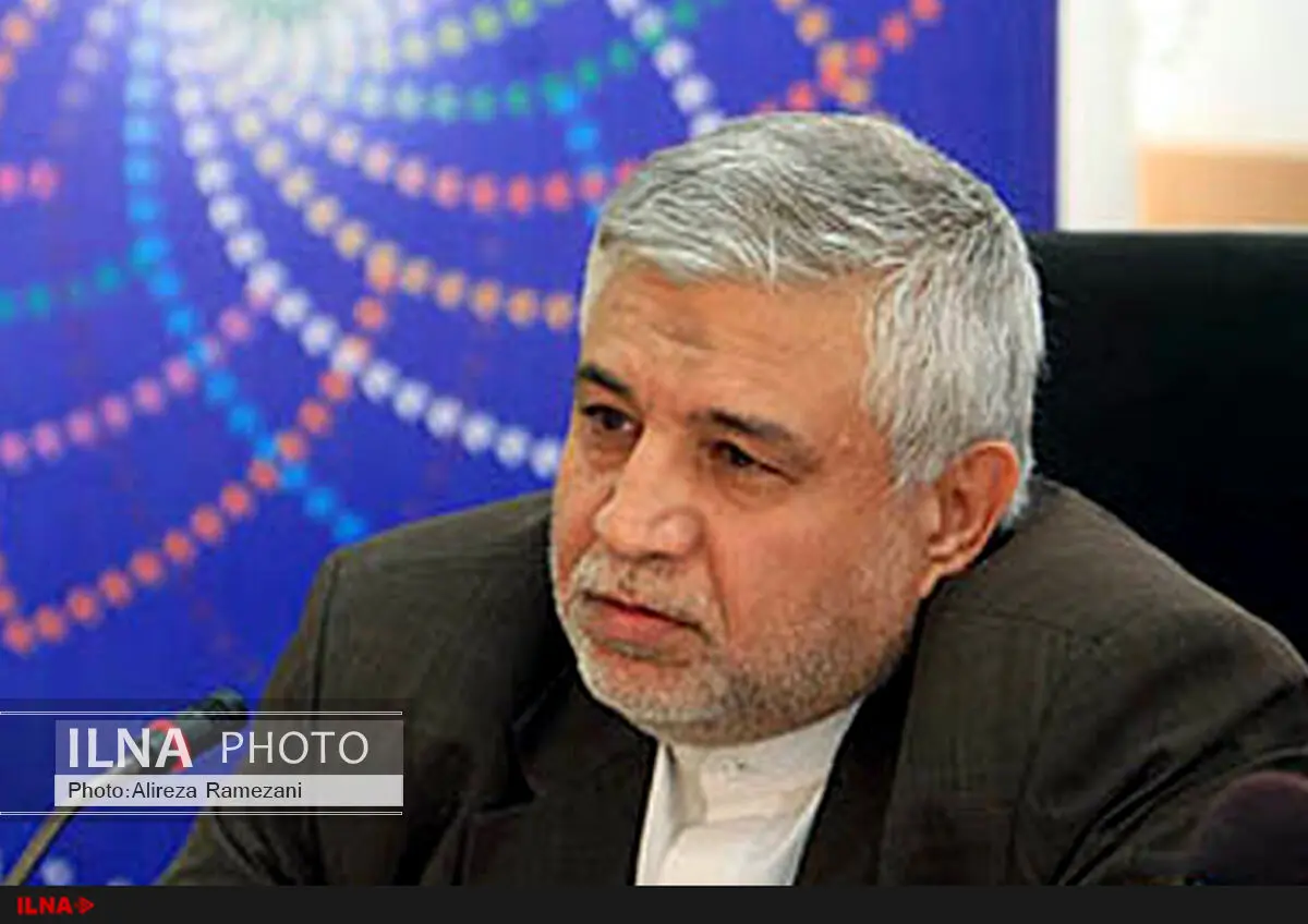 اراده روسای جمهوری ایران و آذربایجان بر توسعه مناسبات استوار است